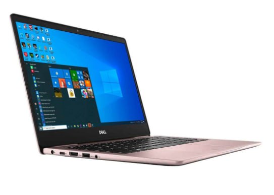 dell-inspiron-7380-2 dell-inspiron-7380-2