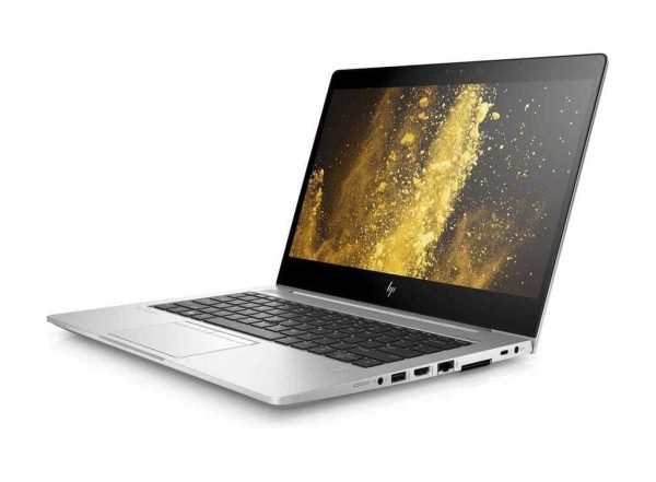hp-elitebook-830-g5-2 hp-elitebook-830-g5-2