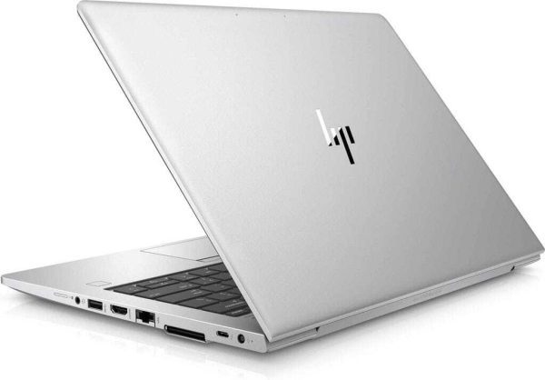 hp-elitebook-830-g5-3 hp-elitebook-830-g5-3
